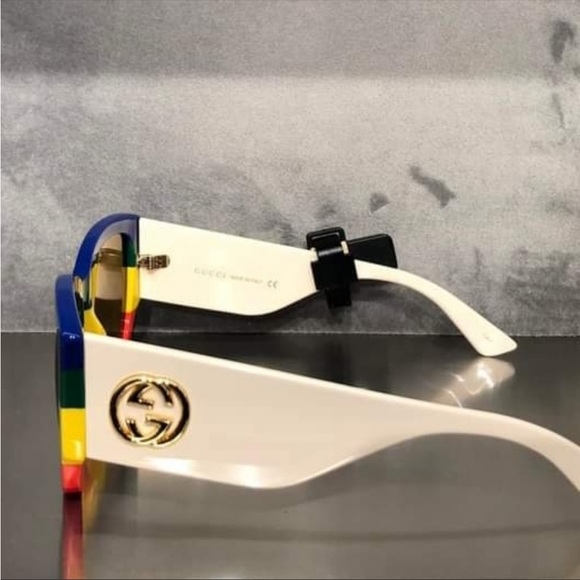 🚨SOLD 🚨 - Picture 9 of 9